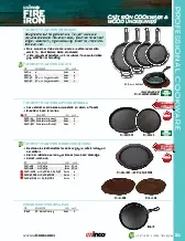 catalogpage.pdf