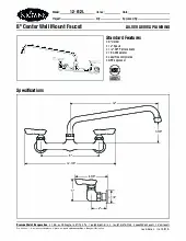 krowne-metal-12-812lspecsheet.pdf