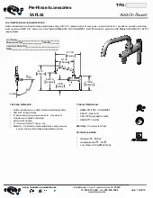 submittal.pdf