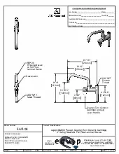t-s-brass-5afl06specsheet.pdf