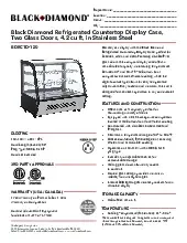 admiral-craft-bdrctd-120specsheet.pdf