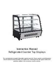 instructionmanual.pdf