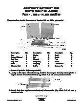 assemblyinstructions.pdf