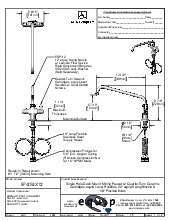 t-s-brass-5f-2slx12specsheet.pdf