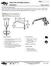 submittal.pdf