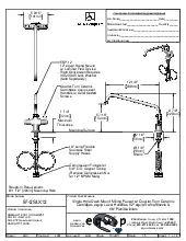 t-s-brass-5f-2slx12specsheet.pdf