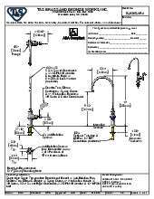 t-s-brass-b-0305-vr4specsheet.pdf