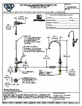 t-s-brass-b-0305-vr4specsheet.pdf