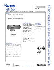 delfield-n8768ndspecsheet.pdf