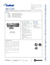 delfield-n8768ndspecsheet.pdf