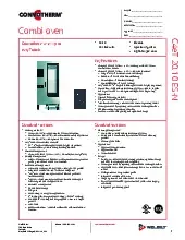 convotherm-c4-et-20-10es-nspecsheet.pdf