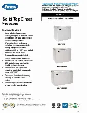 atosa-mwf9010grspecsheet.pdf