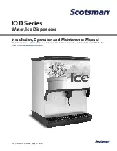manual.pdf