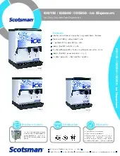 scotsman-iod150-1specsheet.pdf
