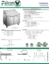 falcon-ast-36specsheet.pdf