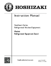 installationoperation.pdf
