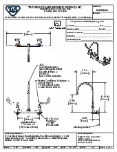 t-s-brass-b-0330-04specsheet.pdf