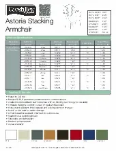 grosfillex-ut954056specsheet.pdf