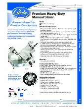 globe-s13-05specsheet.pdf