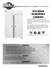 global-refrigeration-52-1991-86-r16specsheet.pdf