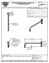 t-s-brass-b-0408-04specsheet.pdf
