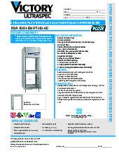 victory-refrigeration-rsa-1d-s1-ew-pt-hg-hcspecsheet.pdf