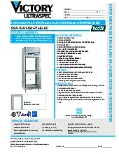 victory-refrigeration-rsa-1d-s1-ew-pt-hg-hcspecsheet.pdf