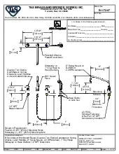 t-s-brass-b-1172-07specsheet.pdf
