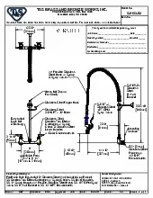 t-s-brass-s-0133-bjspecsheet.pdf