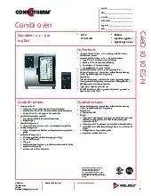 convotherm-c4-ed-10-10es-nspecsheet.pdf