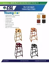 csl-910dkspecsheet.pdf