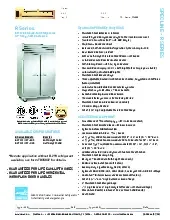 traulsen-rht232wut-fhsspecsheet.pdf