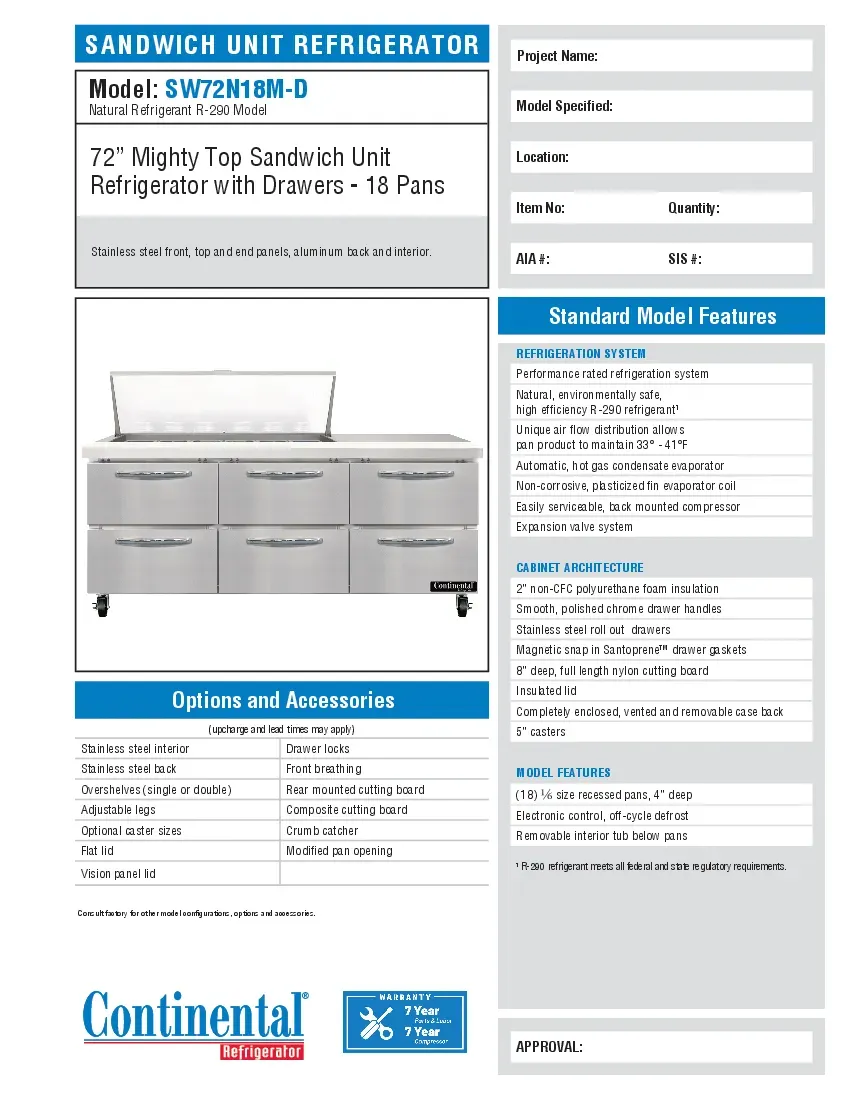 continental-refrigerator-sw72n18m-dspecsheet.pdf