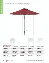 catalogpage.pdf