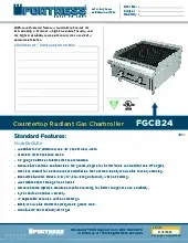 fortress-fgcb24specsheet.pdf