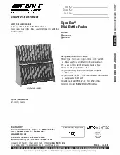 eagle-group-brm-24specsheet.pdf