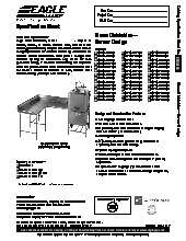 eagle-group-cdtcl-120-16-4specsheet.pdf