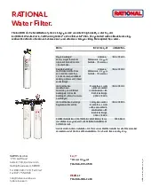 rational-1900-1152usspecsheet.pdf