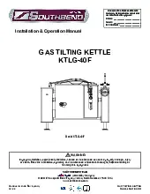 installationoperationmanual.pdf
