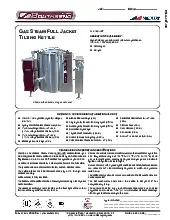 southbend-ktlg-40fspecsheet.pdf