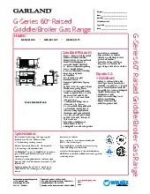 garland-us-range-g60-6r24rsspecsheet.pdf
