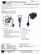 submittal.pdf