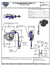 t-s-brass-b-7112-01specsheet.pdf