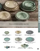 catalogpage.pdf