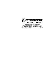 ownersmanual.pdf
