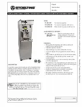 stoelting-su412-18ispecsheet.pdf