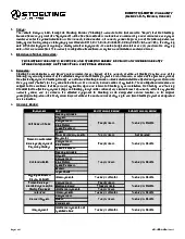 warrantysheet.pdf