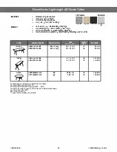 forbes-industries-abs307230-swblspecsheet.pdf