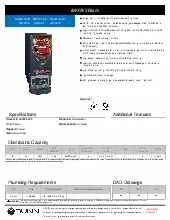 bunn-36900-0000specsheet.pdf