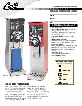 curtis-gsg-3blkspecsheet.pdf
